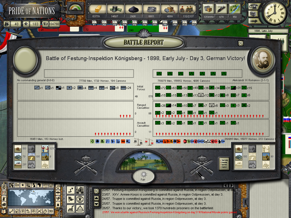 2014-05-15 20_00_46-Greenshot.png
