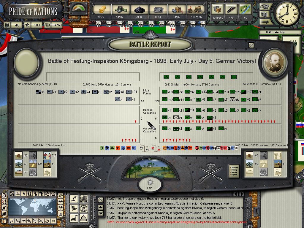 2014-05-15 20_01_47-Greenshot.png