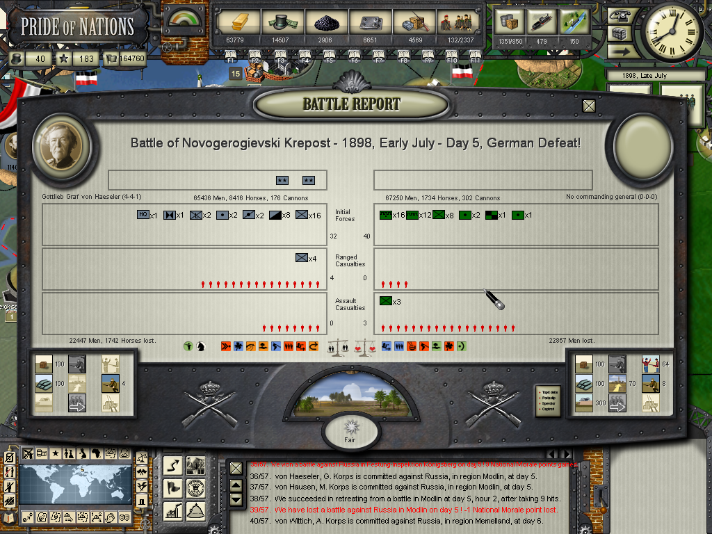 2014-05-15 20_03_39-Greenshot.png