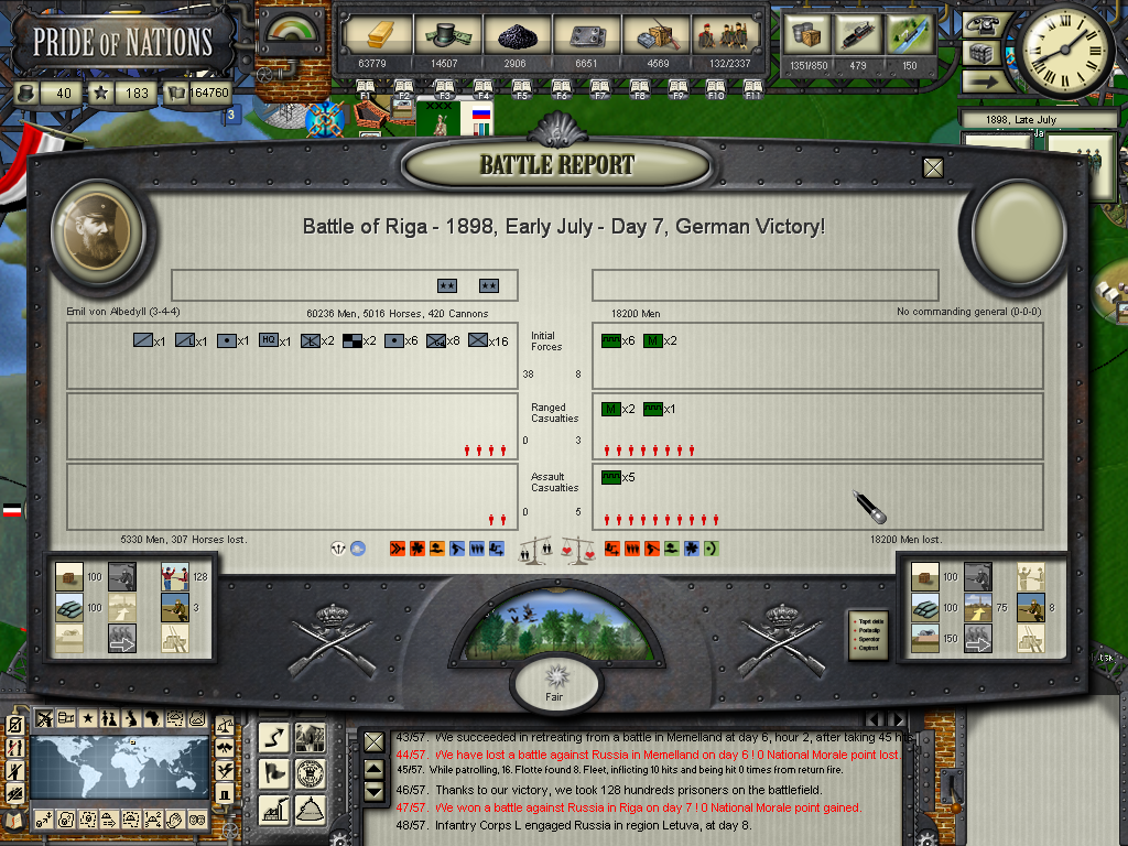 2014-05-15 20_08_28-Greenshot.png