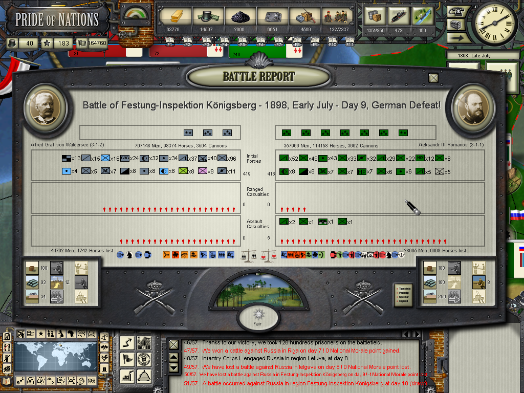 2014-05-15 20_10_35-Greenshot.png