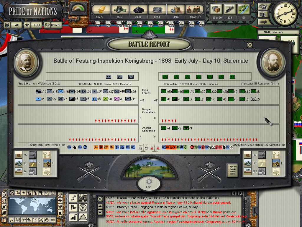 2014-05-15 20_12_32-Greenshot.png
