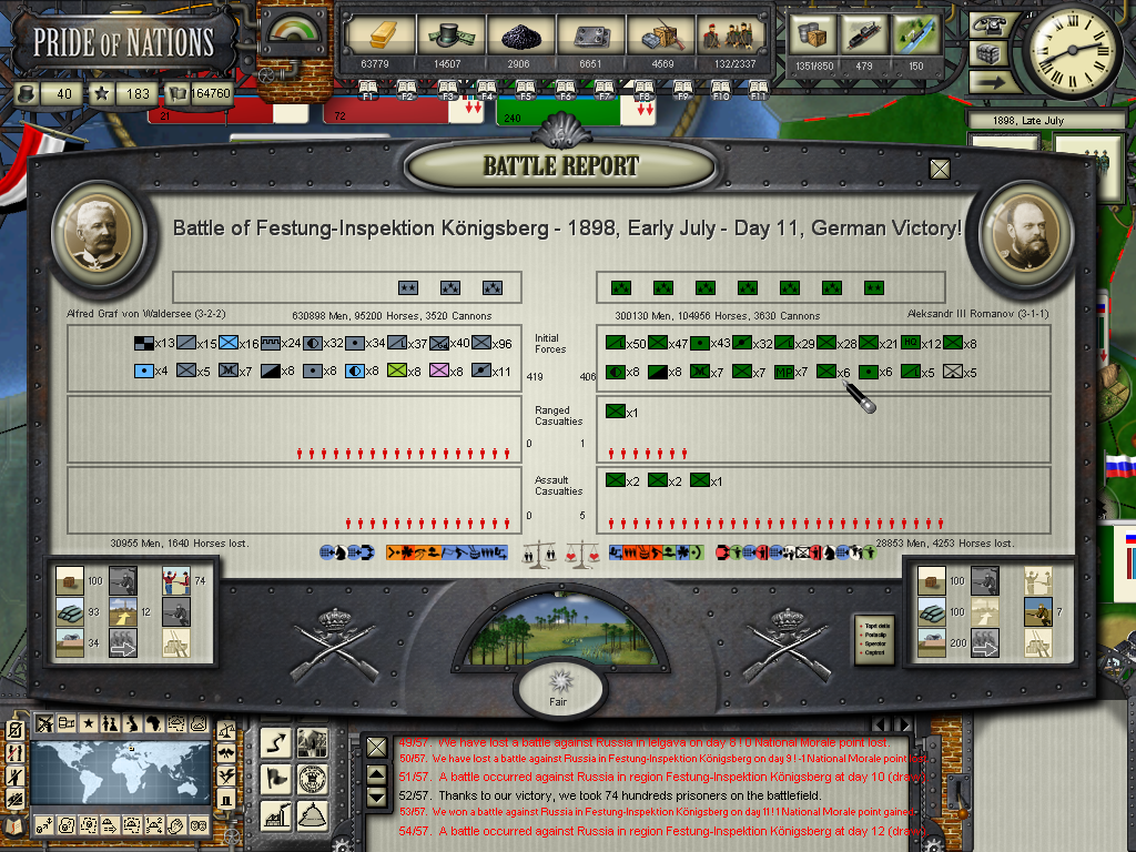 2014-05-15 20_13_19-Greenshot.png