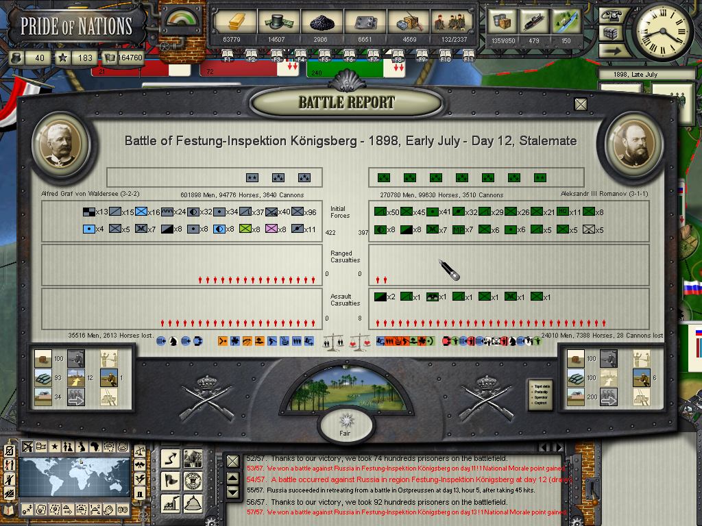 2014-05-15 20_21_11-Greenshot.png