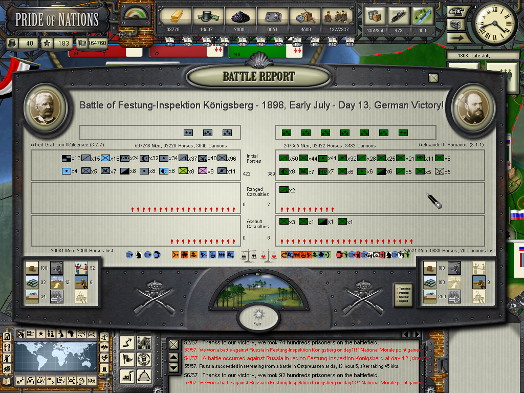 2014-05-15 20_22_29-Greenshot.png