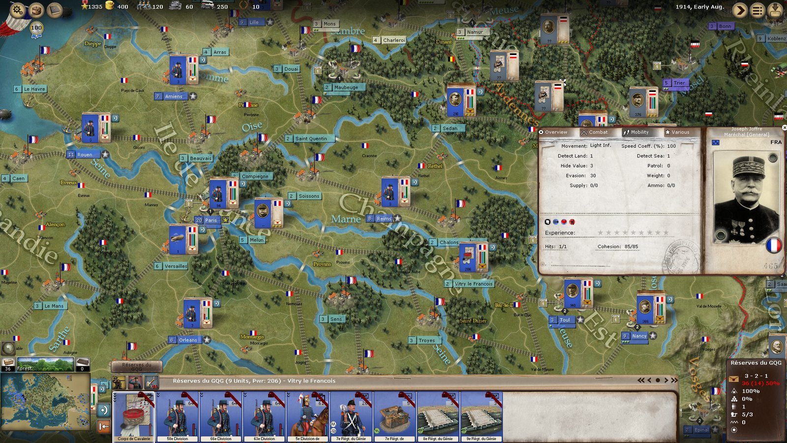 home-wargamers-2014-12.jpg