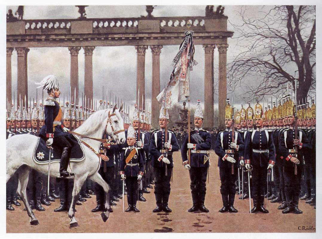 Parade_1894.JPG