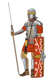 mdl_ROM_Empire_Legion1.png