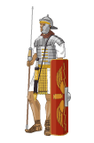 mdl_ROM_Mid_Empire_Legion1.png