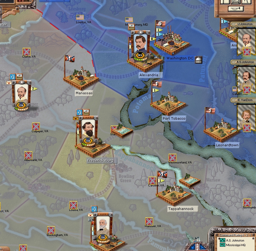 csa pic.jpg