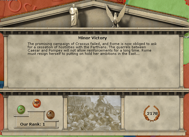 Crassus peace.png