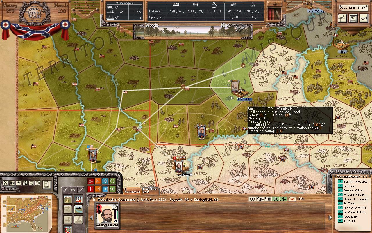 3 15 62 TM orders.JPG