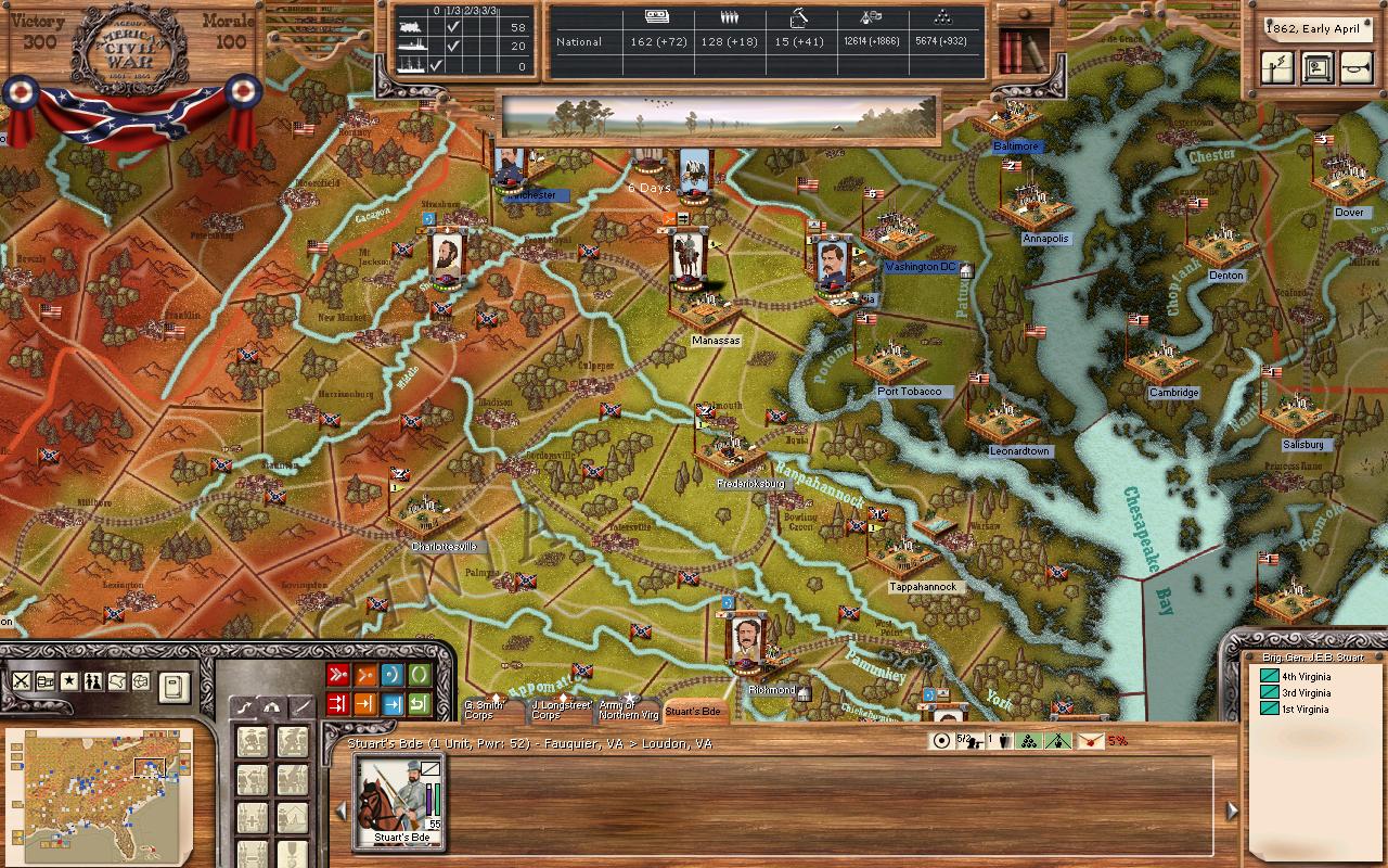 4 1 62 East orders.JPG