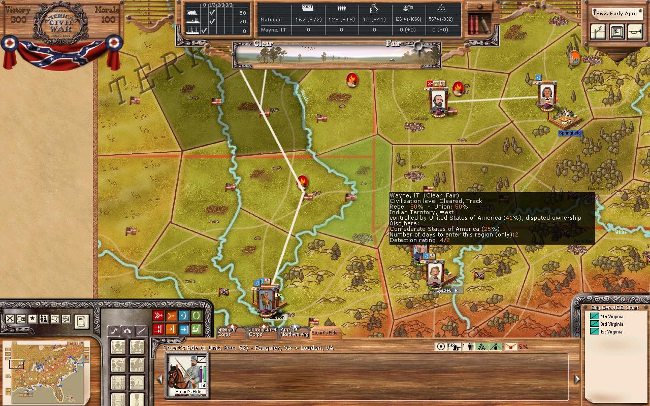 4 1 62 TM orders.JPG