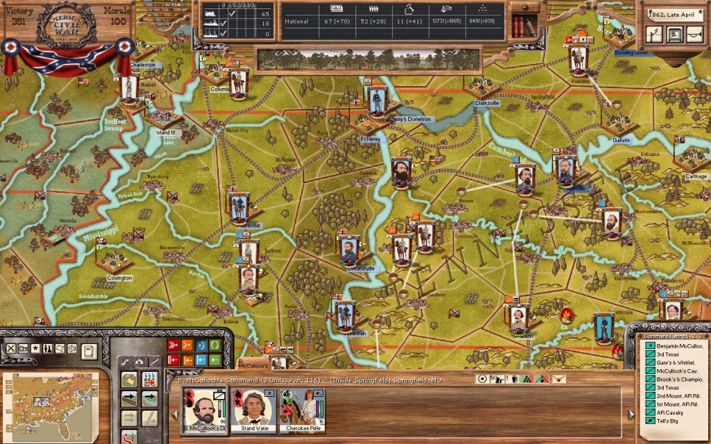 4 15 62 West orders.jpg