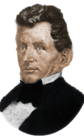 mdl_CSA_ABMoore.png