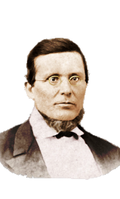 mdl_CSA_THWatts.png