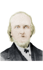 mdl_CSA_IMurphy.png