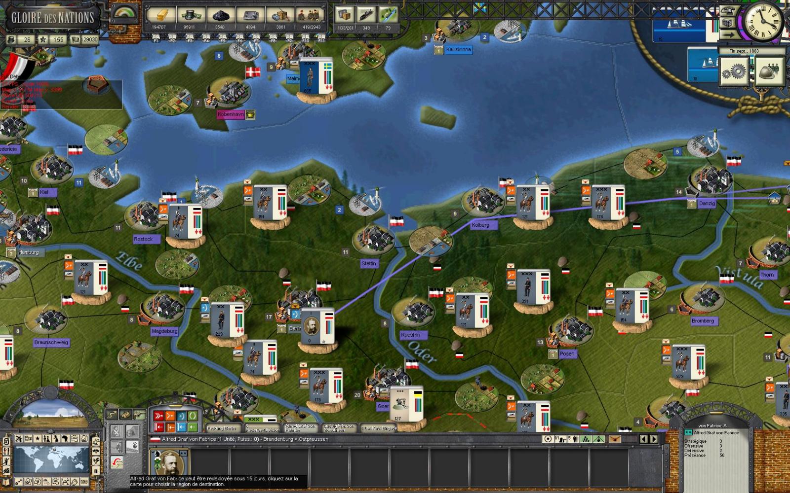 redeployment.jpg (296.87 KiB) Viewed 2500 times redeployment.jpg