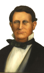mdl_CSA_AKAllison.png