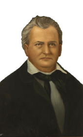 mdl_CSA_JMilton.png