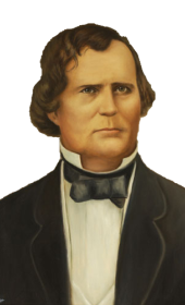 mdl_CSA_MSPerry.png