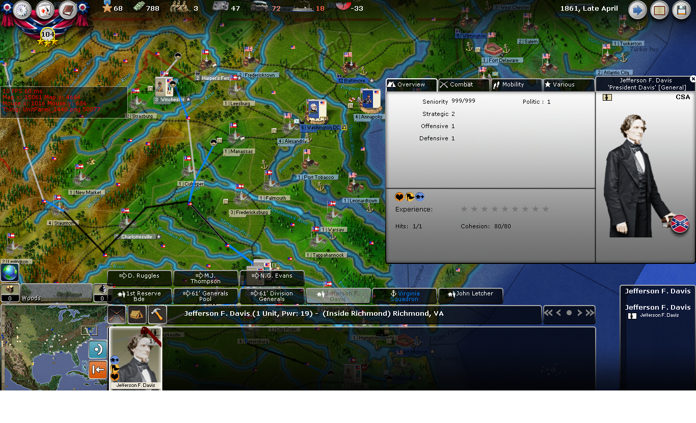 Davis - April 15, 1861.png