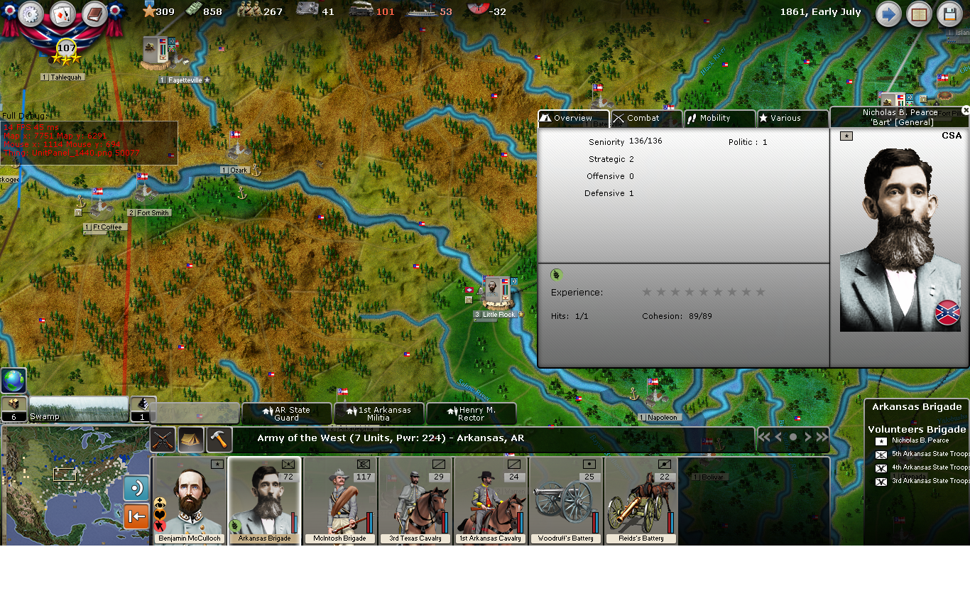July 1, 1861.png