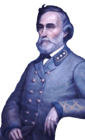 mdl_CSA_CClark.png