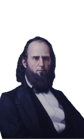 mdl_CSA_JJPettus.png