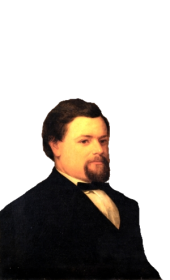 mdl_USA_MHahn.png