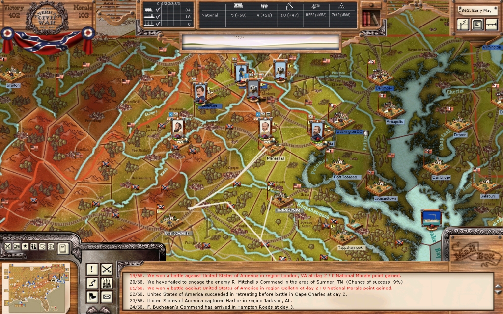 5 1 62 East orders.jpg (742.59 KiB) Viewed 11212 times 5 1 62 East orders.jpg