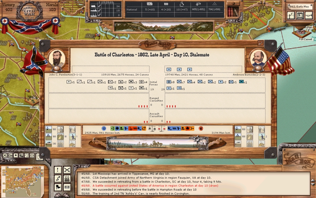 4 25 62 Charleston battle.jpg (622.38 KiB) Viewed 11236 times 4 25 62 Charleston battle.jpg