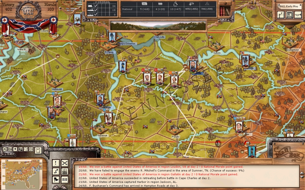 5 1 62 West orders.jpg (771.15 KiB) Viewed 11190 times 5 1 62 West orders.jpg