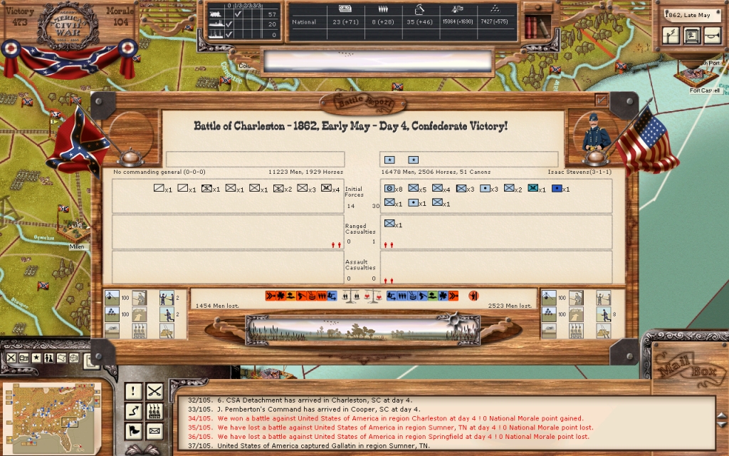 5 4 62 Charleston Battle.jpg