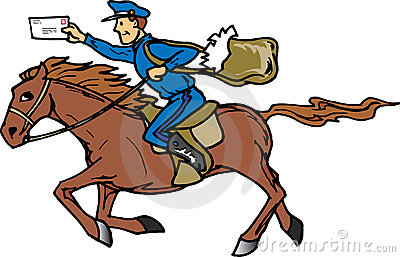 pony-express-5638802.jpg