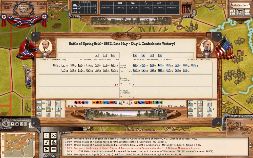5 16 62 Springfield battle.jpg