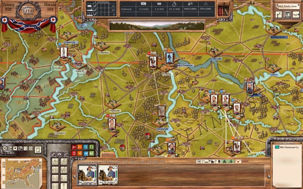 6 1 62 West orders.jpg