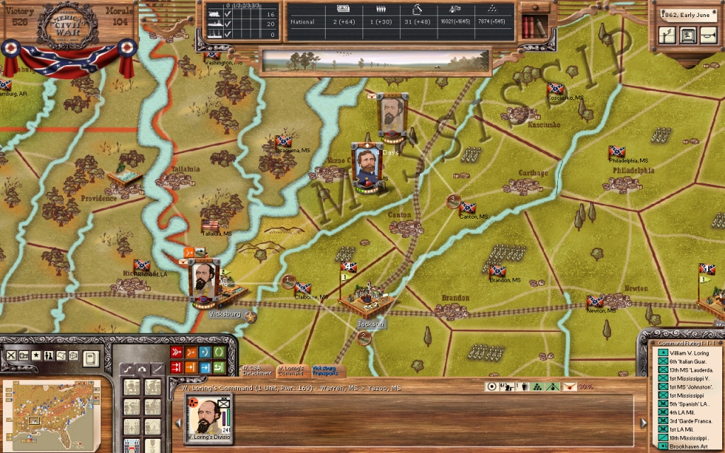 6 1 62 Mississippi orders.jpg