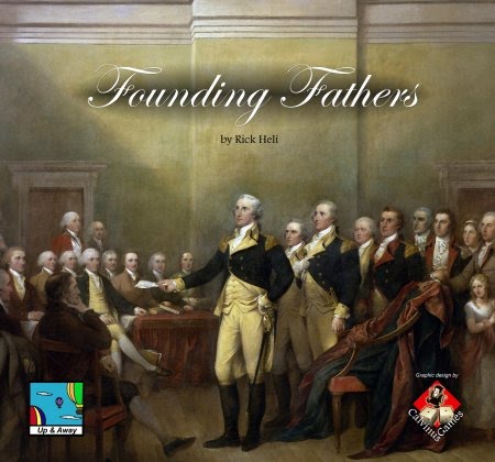 FoundingFathers_large.jpg