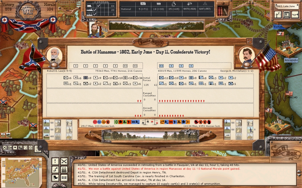 6 11 62 Manassas Battle.jpg