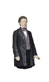 mdl_CSA_WSmith.png