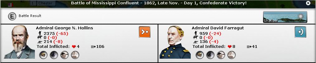 MississippiConfluent.jpg