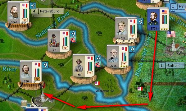SVirginia.jpg