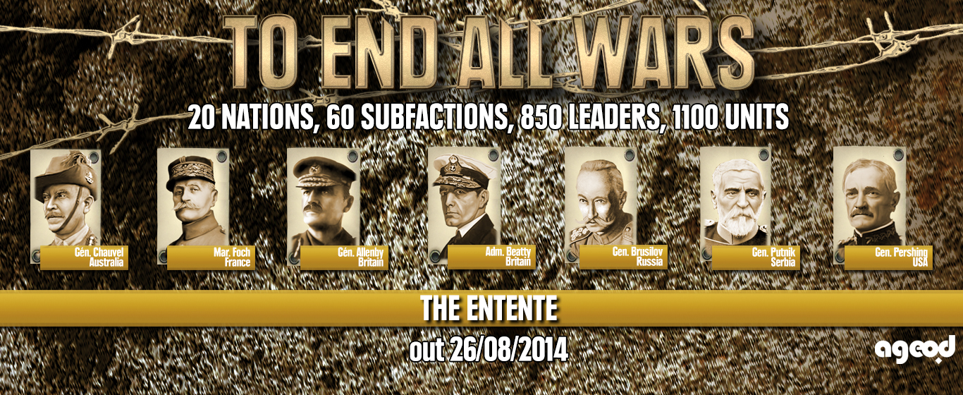 eaw_generals.jpg