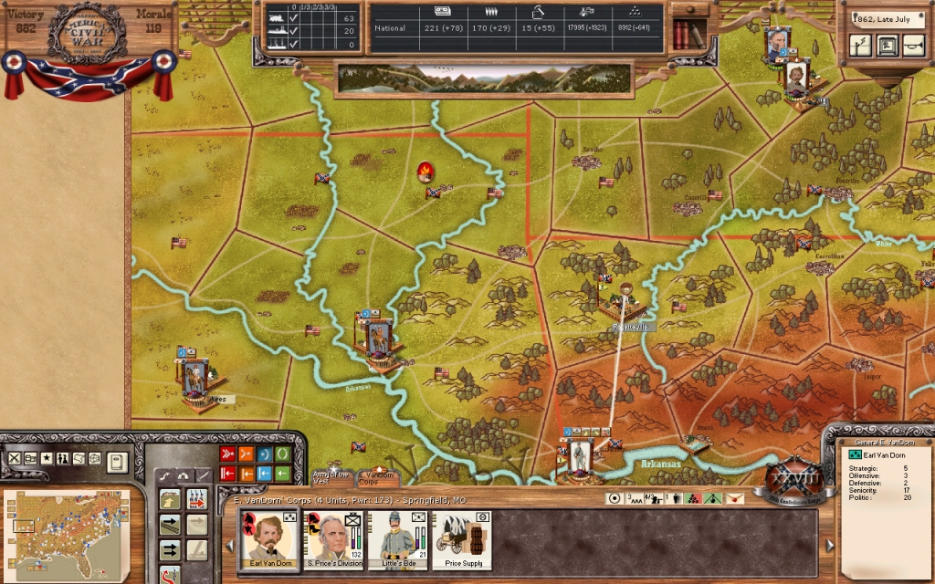7 15 62 TM orders.jpg