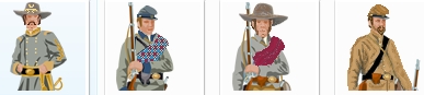 preview.jpg