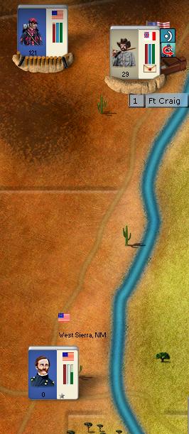 WestSierra.jpg