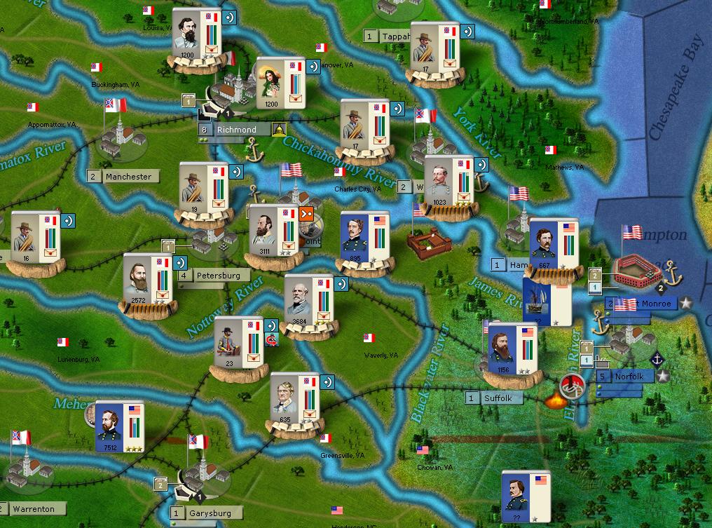 SVirginia.jpg