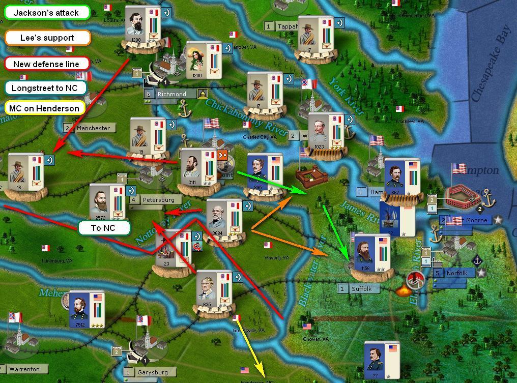 Plan.jpg